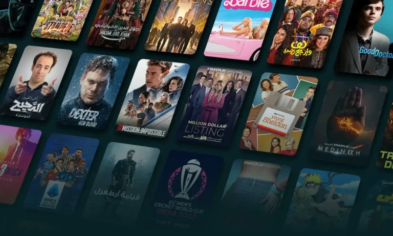 مراجعة حقيقية افضل اشتراك IPTV بدون تقطيع لعام 2024