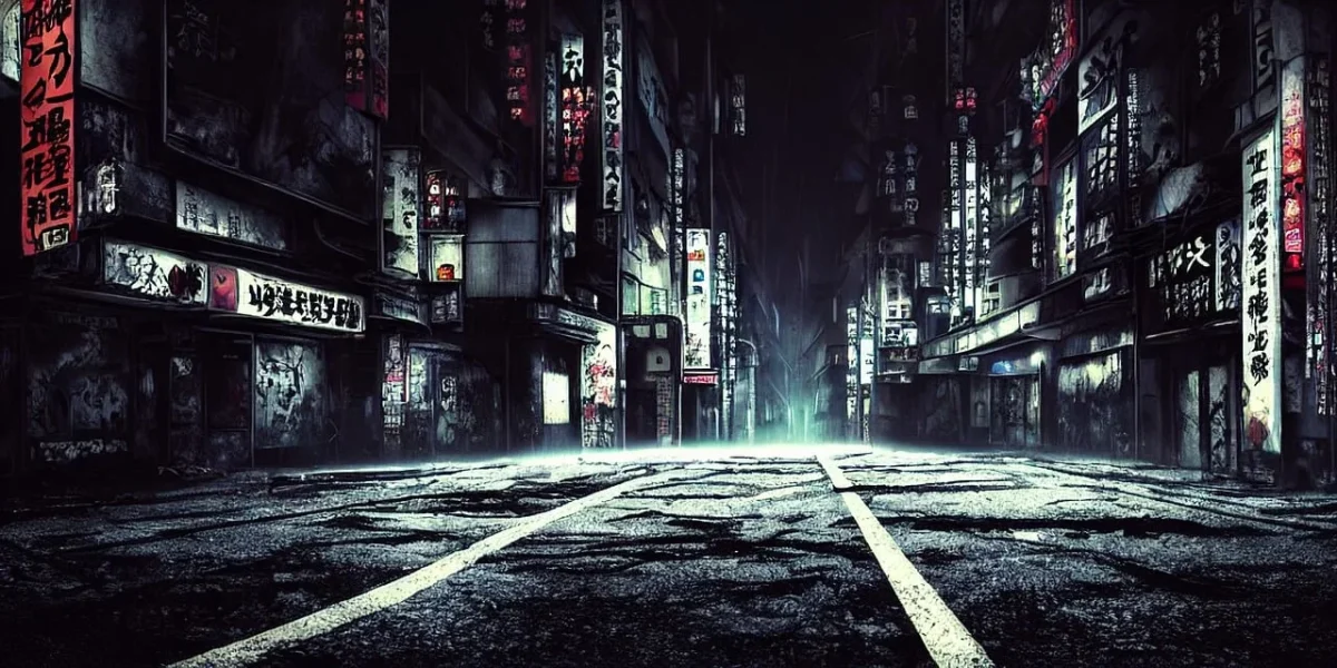 أفضل تطبيق أنمي للايفون مجانا 2024