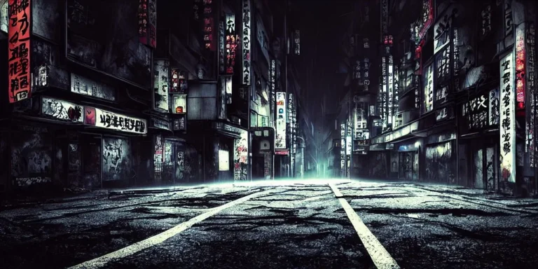 أفضل تطبيق أنمي للايفون مجانا 2024