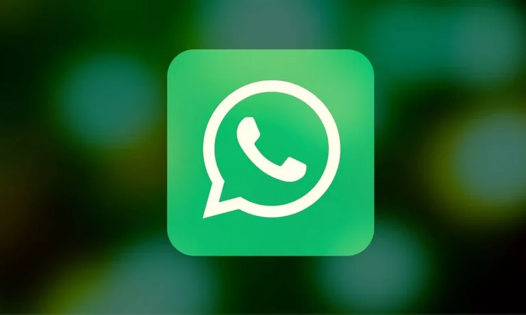 لماذا تم حظر مكالمات الواتس اب في السعودية؟