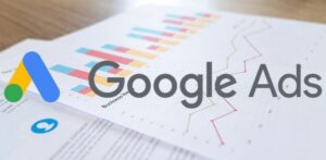 إعلانات قوقل
