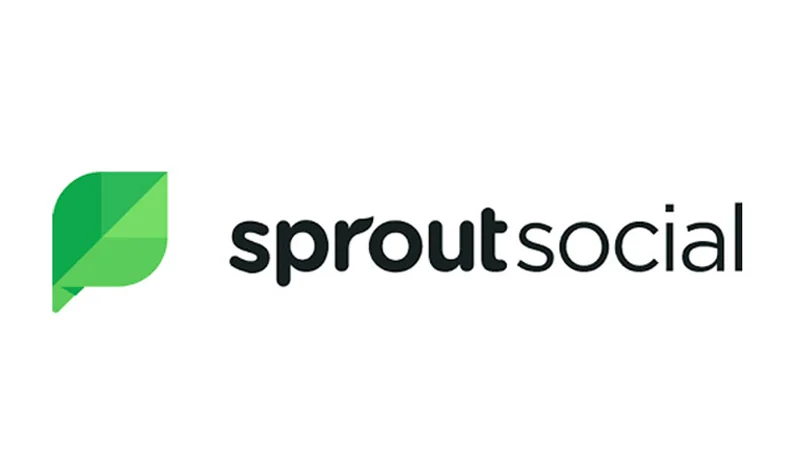 ‏Sprout Social