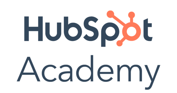 hubspot learning courses
