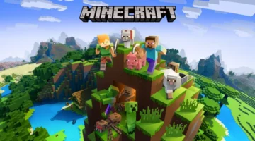 فيلم Minecraft: تاريخ الإصدار والممثلون وكل ما نعرفه