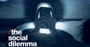 the social dilemma