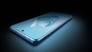 سيتم إطلاق OnePlus 12R هذا الشهر: ترقيتان مثيرتان للاهتمام