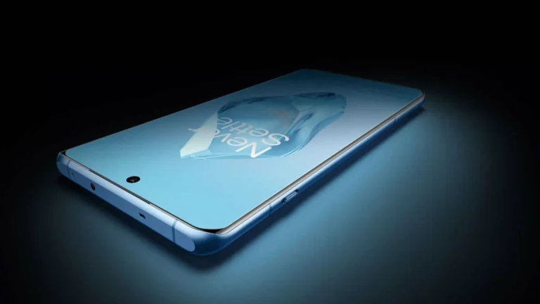 سيتم إطلاق OnePlus 12R هذا الشهر: ترقيتان مثيرتان للاهتمام