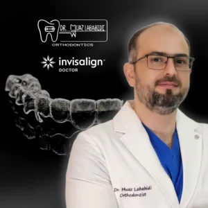 تقويم الاسنان الطريقة الامثل للحصول على ابتسامة مثالية