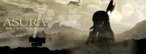تقارير أنمي