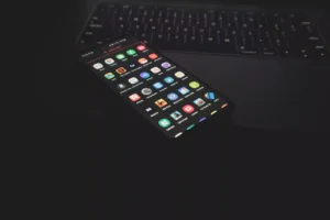 أفضل 10 تطبيقات الأندرويد في عام 2024