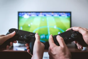 حل مشكلة أجهزة صوت bluetooth غير مدعومة بواسطة جهاز ps4