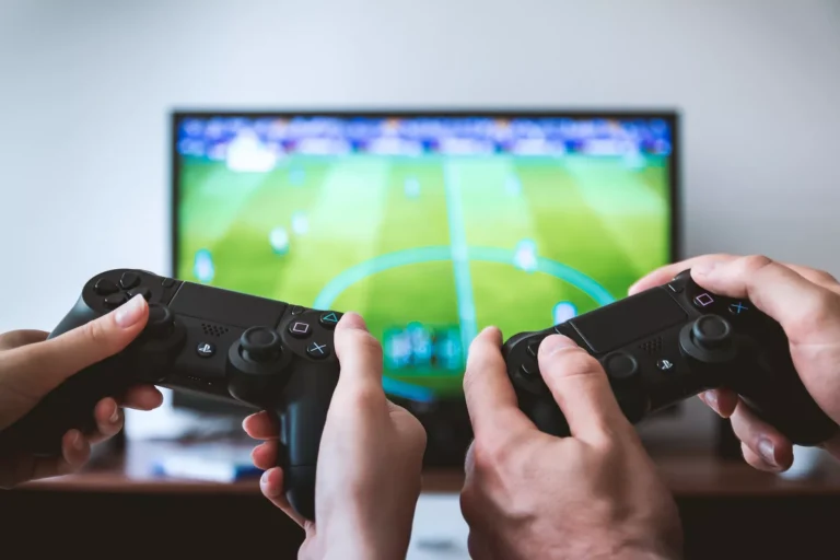حل مشكلة أجهزة صوت bluetooth غير مدعومة بواسطة جهاز ps4