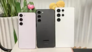 سامسونج Galaxy AI: كل ما نعرفه حتى الآن