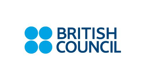 British Council Learn Engliah