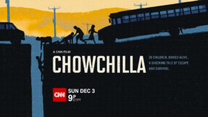 chowchilla 2023