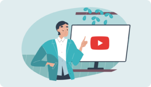 أفضل قنوات يوتيوب لتعلم اللغة الإنجليزية