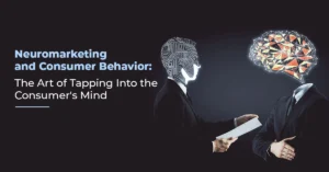 Neuromarketing