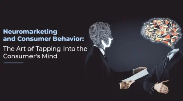 التسويق العصبي Neuromarketing قراءة ما يدور في ذهن المستهلك