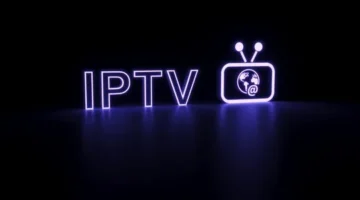مراجعة افضل 5 Player IPTV في السعودية