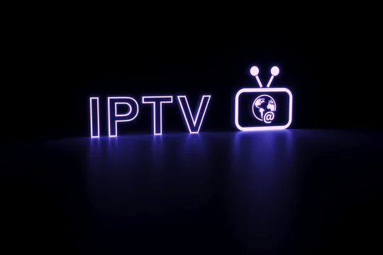 مراجعة افضل 5 Player IPTV في السعودية