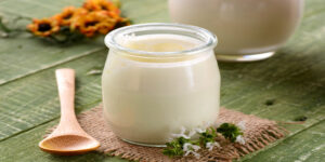 yogurt Greek