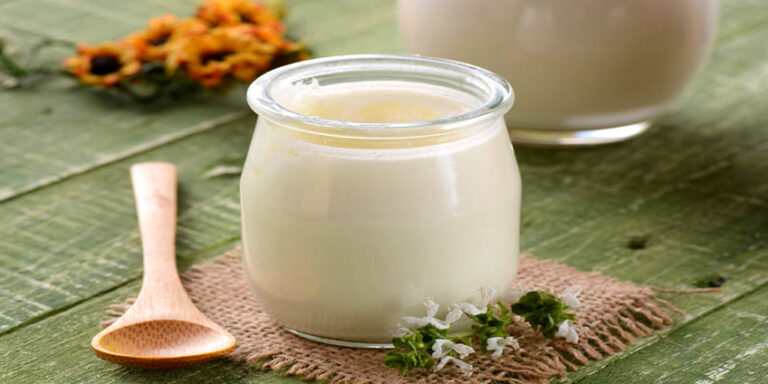 yogurt Greek