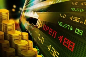 اهم اسس الاستثمار في الاوراق المالية
