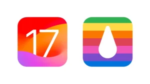 طريقة عمل جيلبريك iOS 17