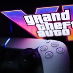 Grand Theft Auto