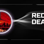 لعبة ريد ديد Red Dead