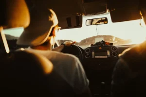 كيف تختار أفضل شركة تأجير سيارات في السعودية؟