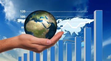 اخبار الاقتصاد العالمي: دراسة للتحولات الاقتصادية الرئيسية وتأثيرها على الأسواق