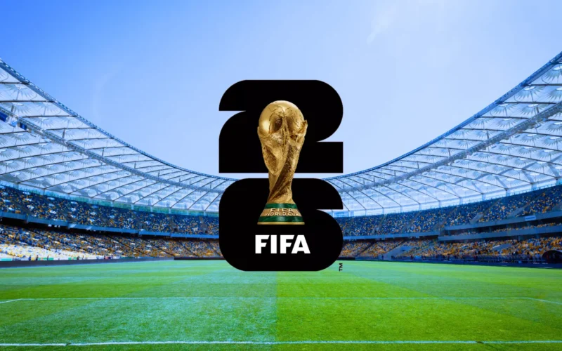 متى تم قيام بطولة كأس العالم للمرة الأولى في تاريخه وفي أي دولة