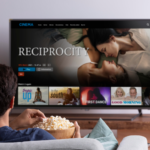 أفضل إشتراك IPTV عالمي