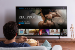 أفضل إشتراك IPTV عالمي متوافق مع جميع الأجهزة