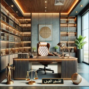 استعادة الأموال بعد الاحتيال الراجحي