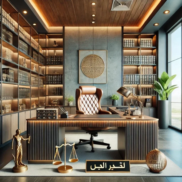 استعادة الأموال بعد الاحتيال الراجحي