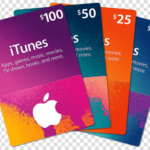 3 مميزات لاستخدام بطاقات iTunes وكيفية شرائها وتفعيلها