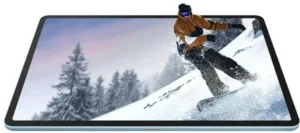 لماذا يُعد جهاز HUAWEI MatePad 11.5 أفضل جهاز لوحي للعمل؟