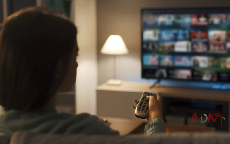 اشتراكات IPTV كل ما تحتاج معرفته قبل الشراء في متجر ادم