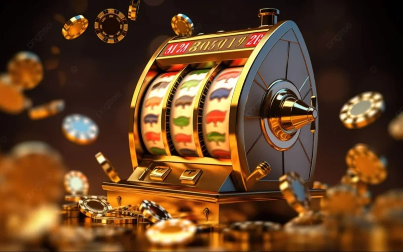 ArabicCasinos.com: دليلك الشامل لعالم الكازينوهات العربية على الإنترنت