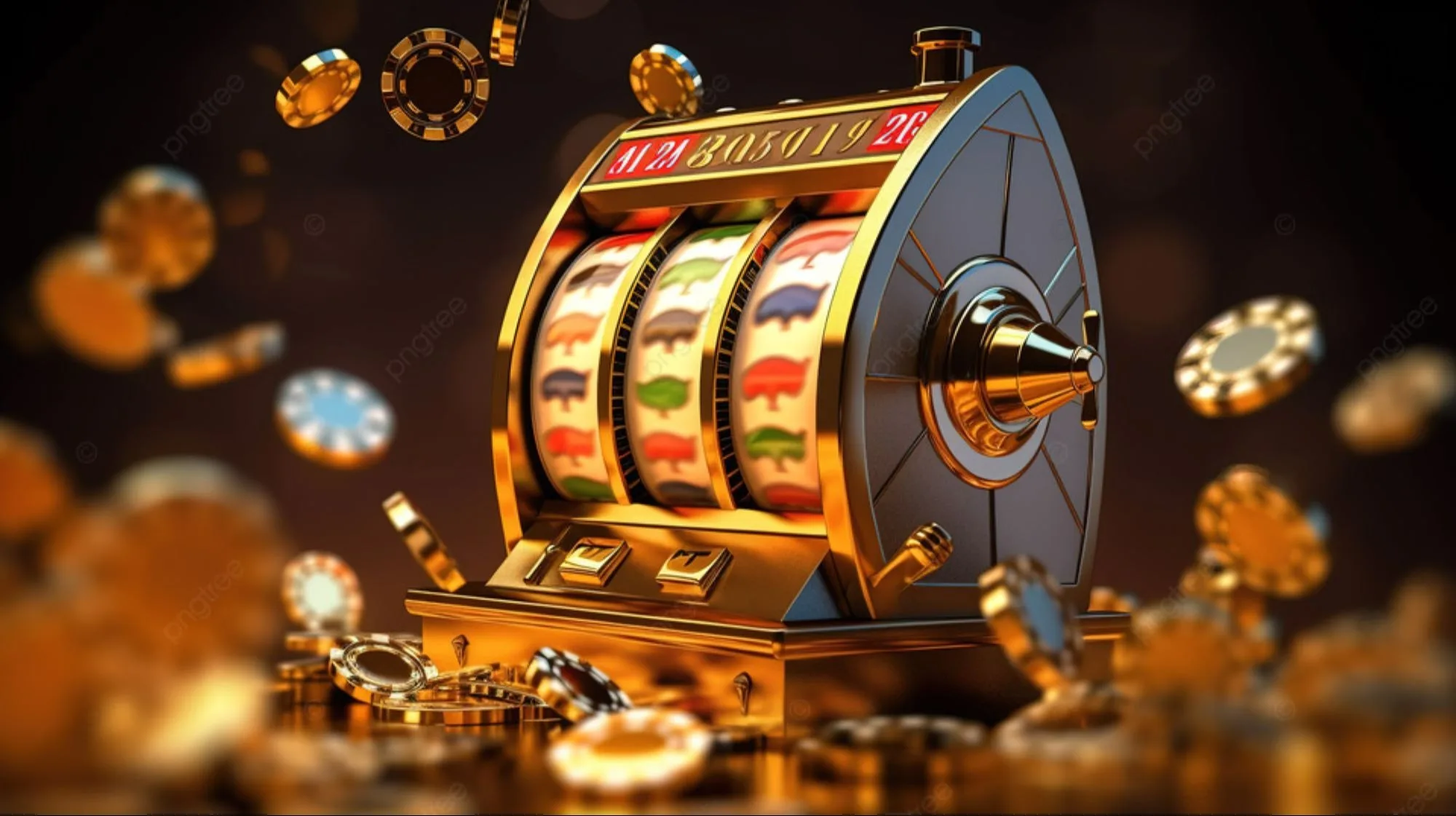 ArabicCasinos.com: دليلك الشامل لعالم الكازينوهات العربية على الإنترنت