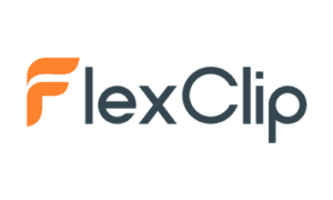 FlexClip: صانع الفيديو الأونلاين الأسهل والأسرع لإنشاء محتوى جذاب