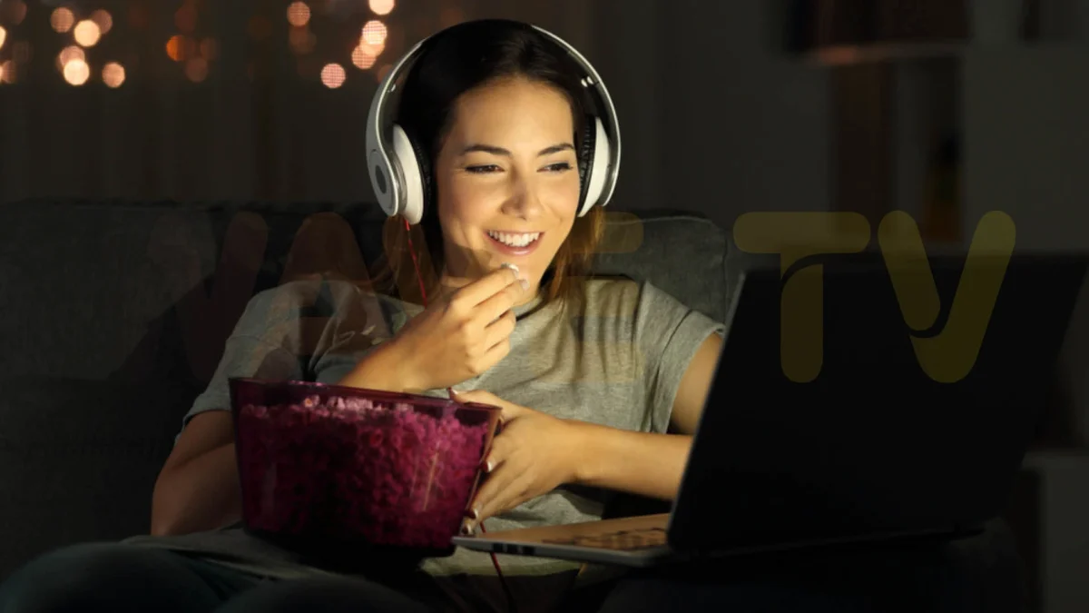 أفضل اشتراك IPTV smarters لمشاهدة القنوات بجودة عالية