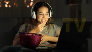 أفضل اشتراك IPTV smarters لمشاهدة القنوات بجودة عالية