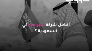 شركة سيو رقم 1 عربيا “دؤوب سيو” لخدمات تحسين محركات البحث الاحترافية