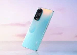 Oppo A98 5G: أفضل هاتف متوسط؟ المواصفات الكاملة والمراجعة الشاملة