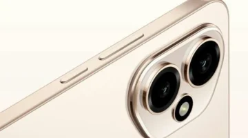 لماذا تقنية الكاميرا الذكية من HONOR تتصدر السوق