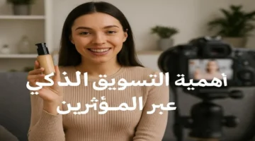 التسويق الذكي بوابة العملاء إليك