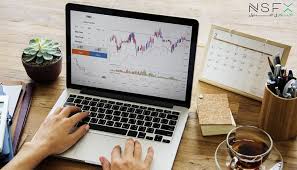 الربح من التداول: دليلك الشامل لتحقيق دخل من الأسواق المالية